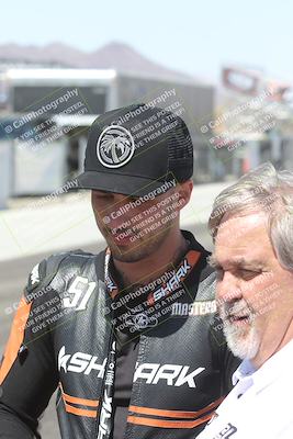 media/Apr-26-2025-BRL Bagger Racing League (Sat) [[9e270f465f]]/9-Bagger GP and Pro Stock Race/
